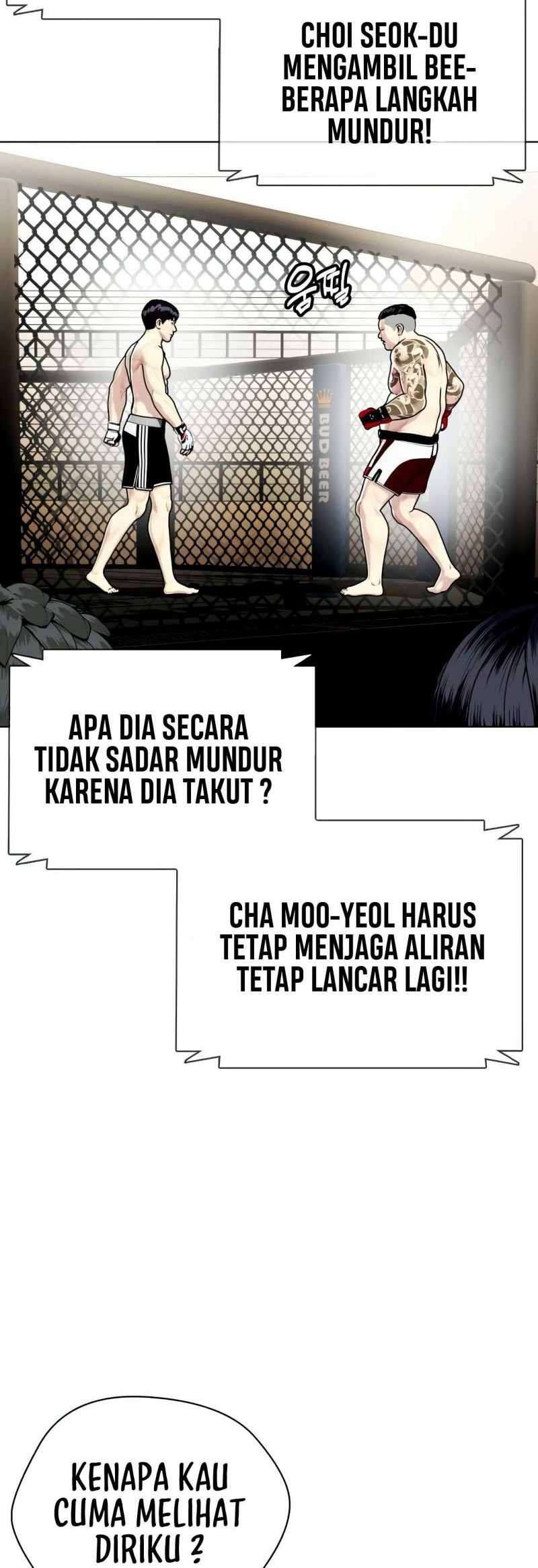 Halaman 62 dari 112