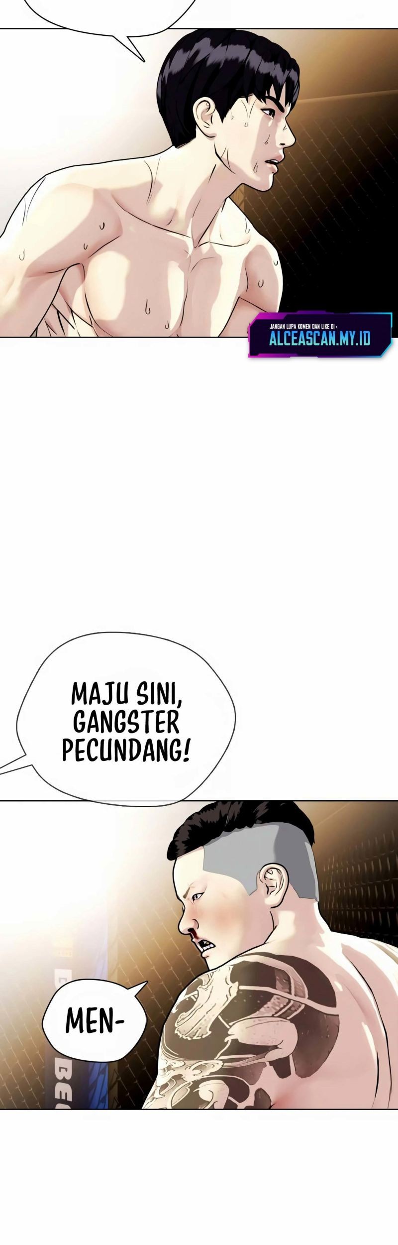 Halaman 63 dari 112