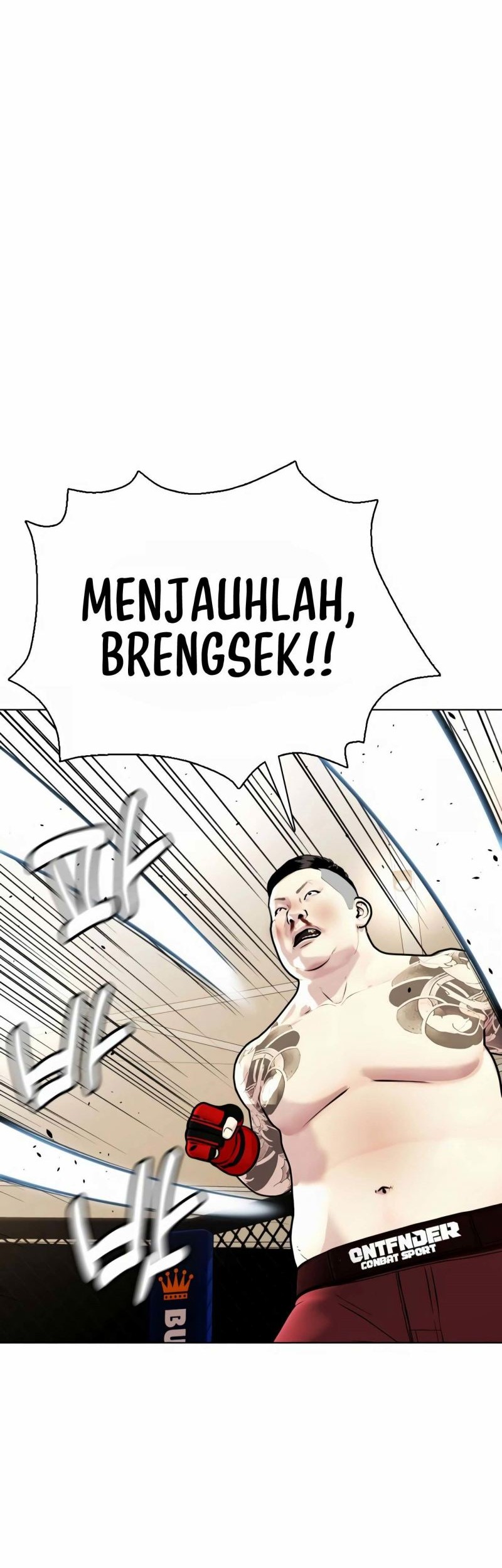 Halaman 64 dari 112