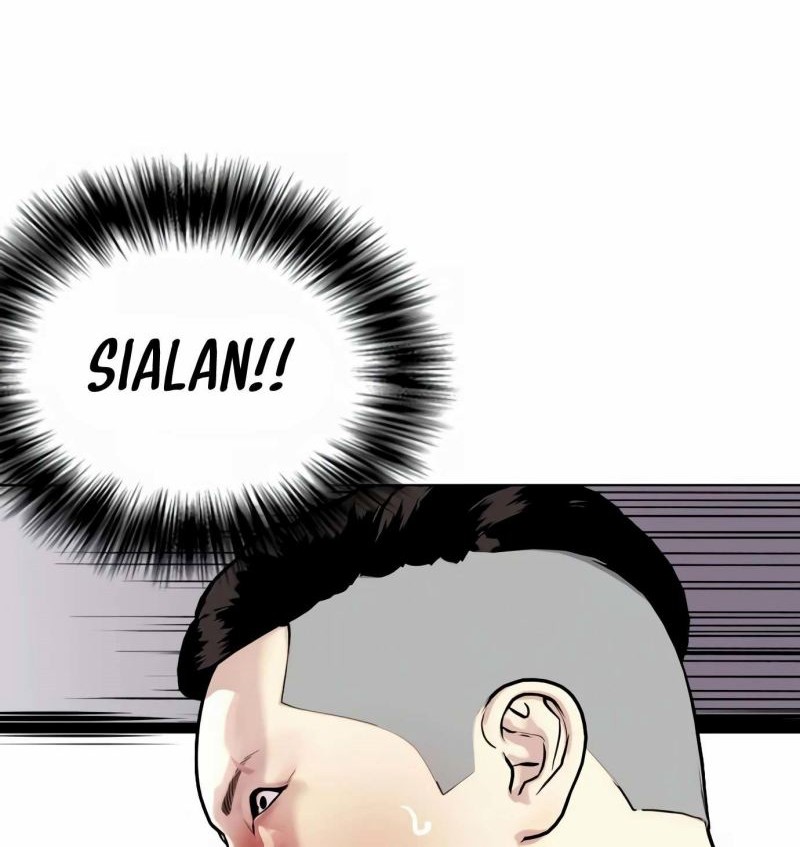 Halaman 66 dari 112