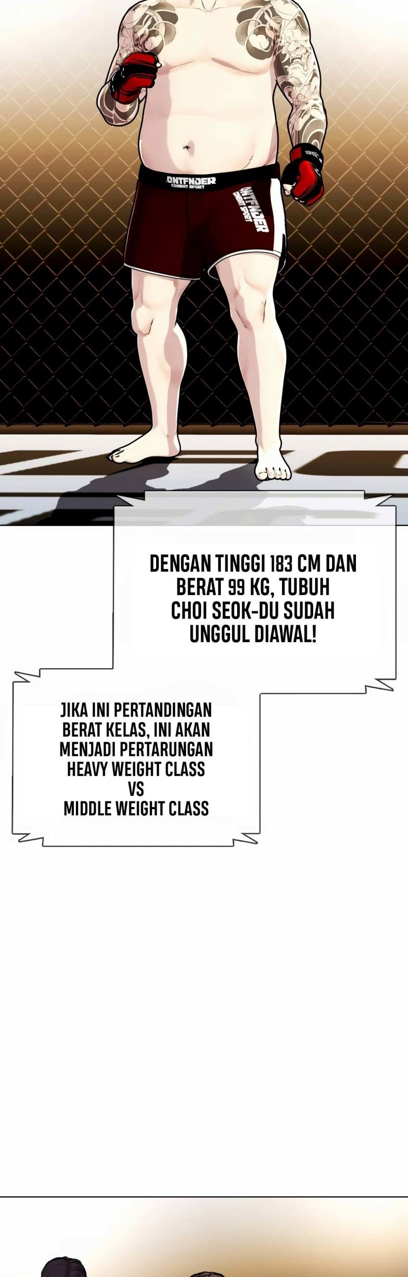 Halaman 8 dari 112