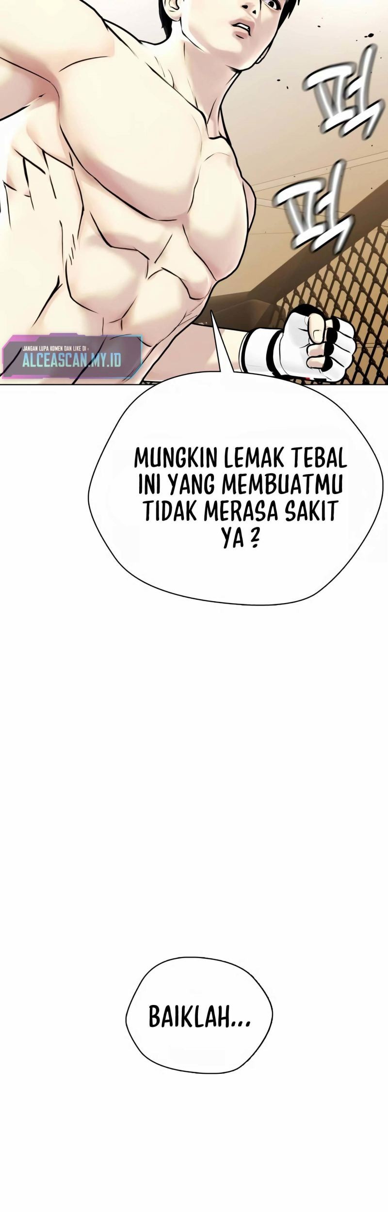 Halaman 71 dari 112