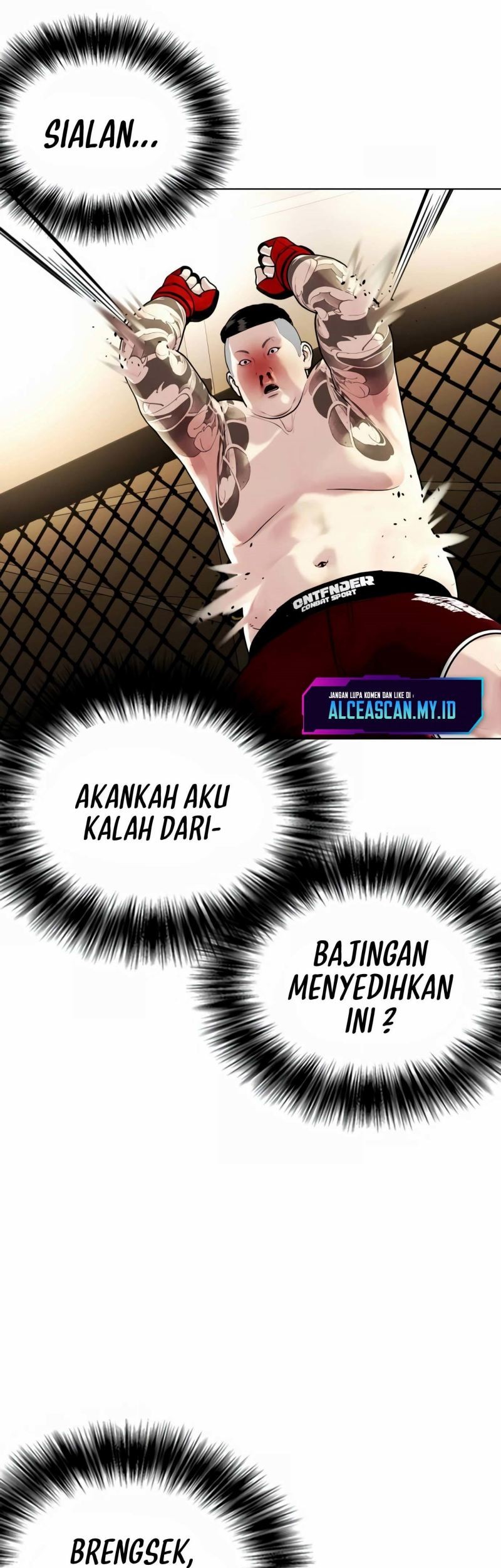 Halaman 75 dari 112