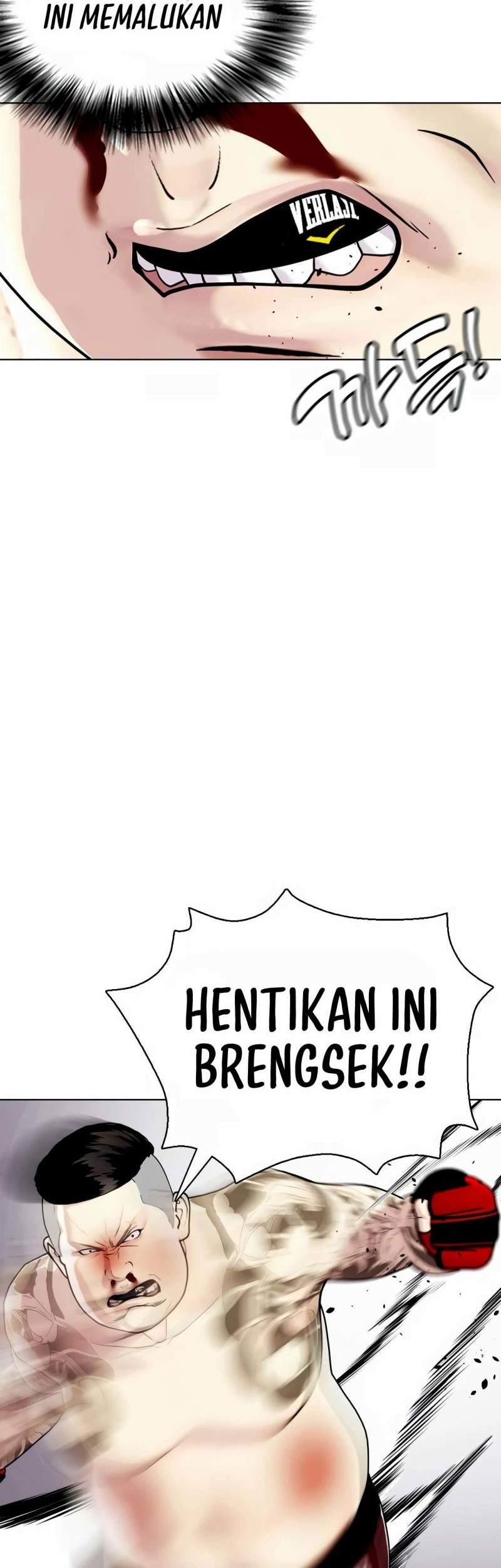 Halaman 76 dari 112