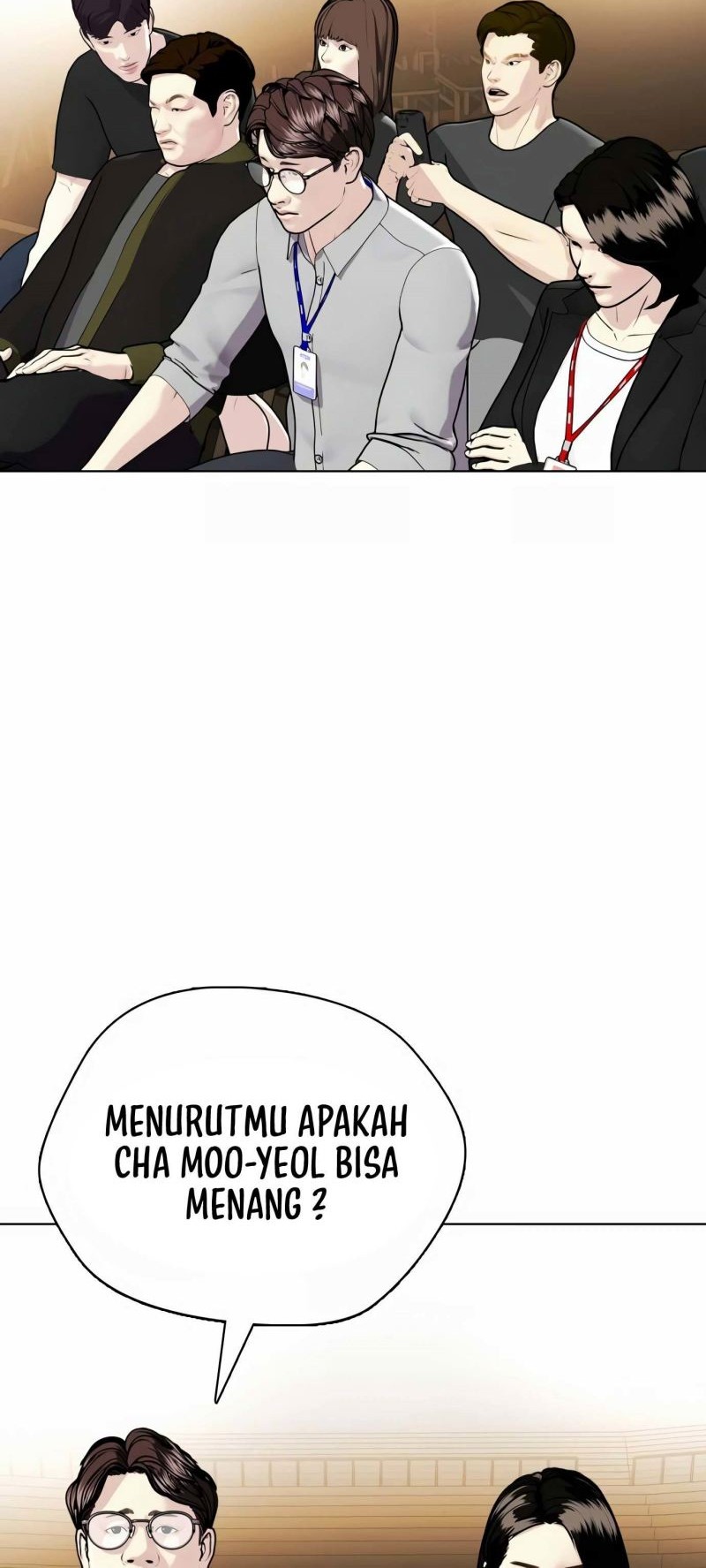 Halaman 9 dari 112