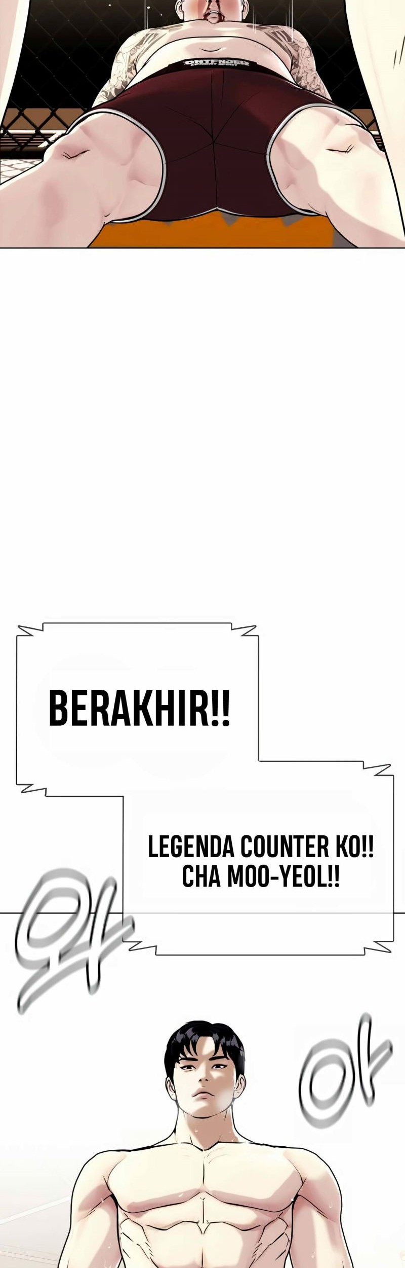 Halaman 84 dari 112