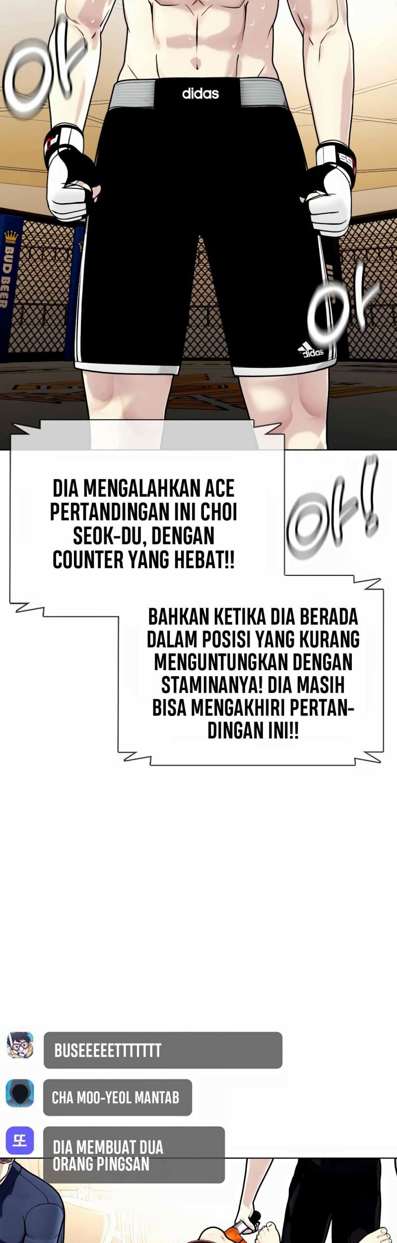 Halaman 85 dari 112
