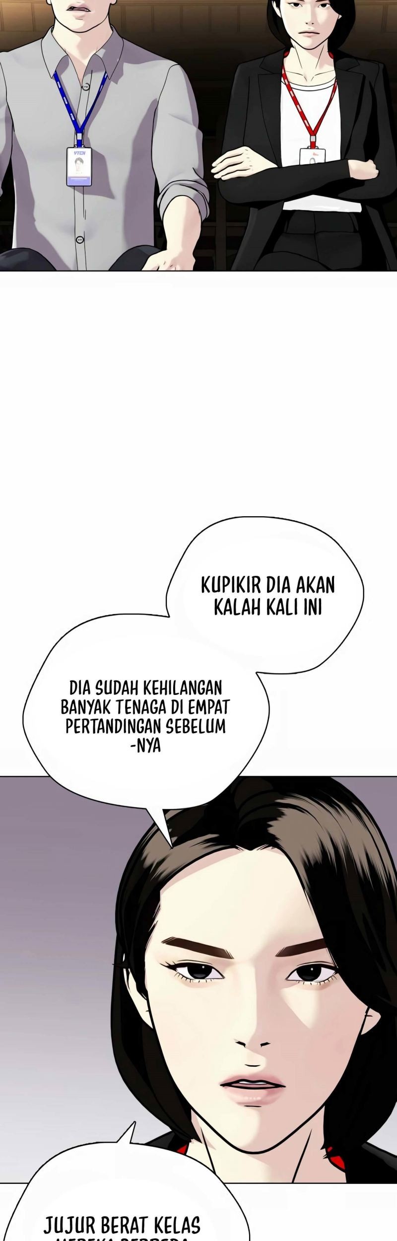 Halaman 10 dari 112