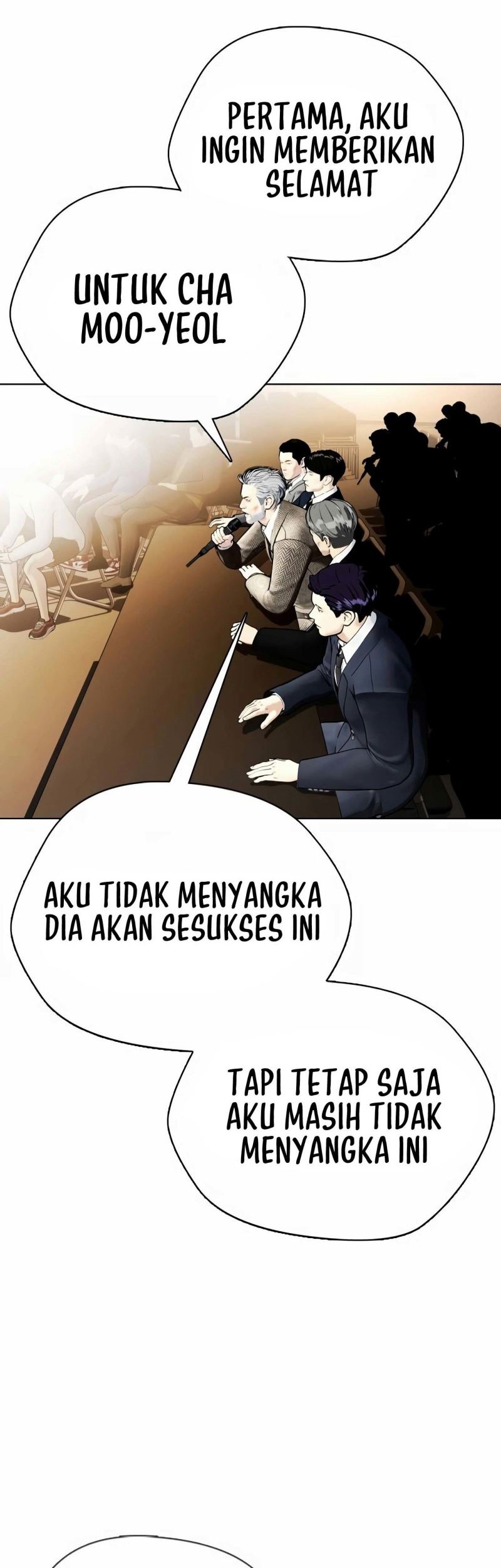 Halaman 92 dari 112
