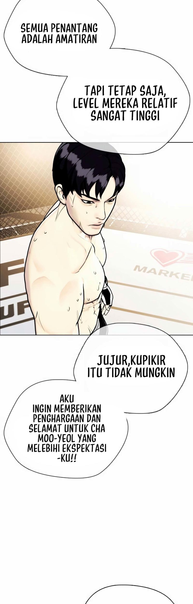 Halaman 93 dari 112