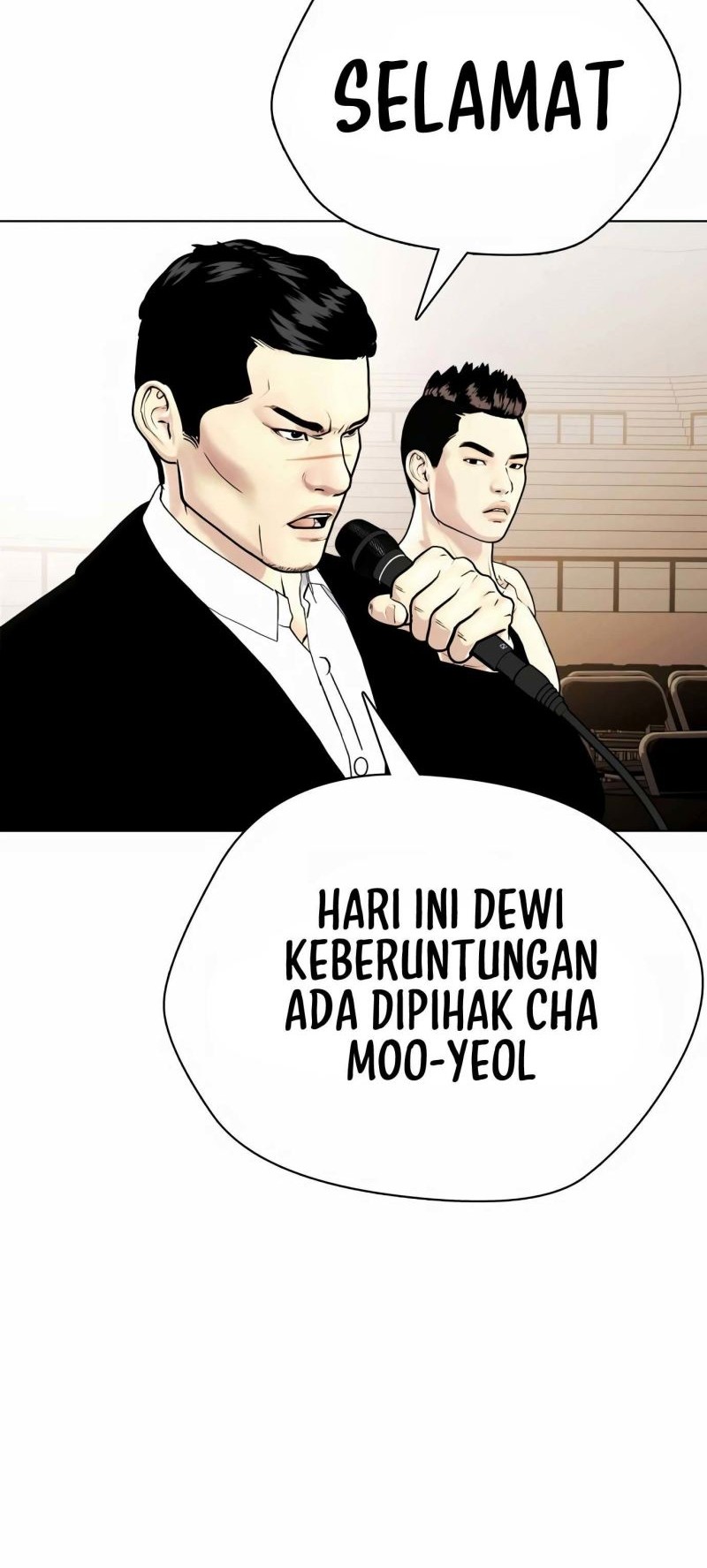 Halaman 94 dari 112