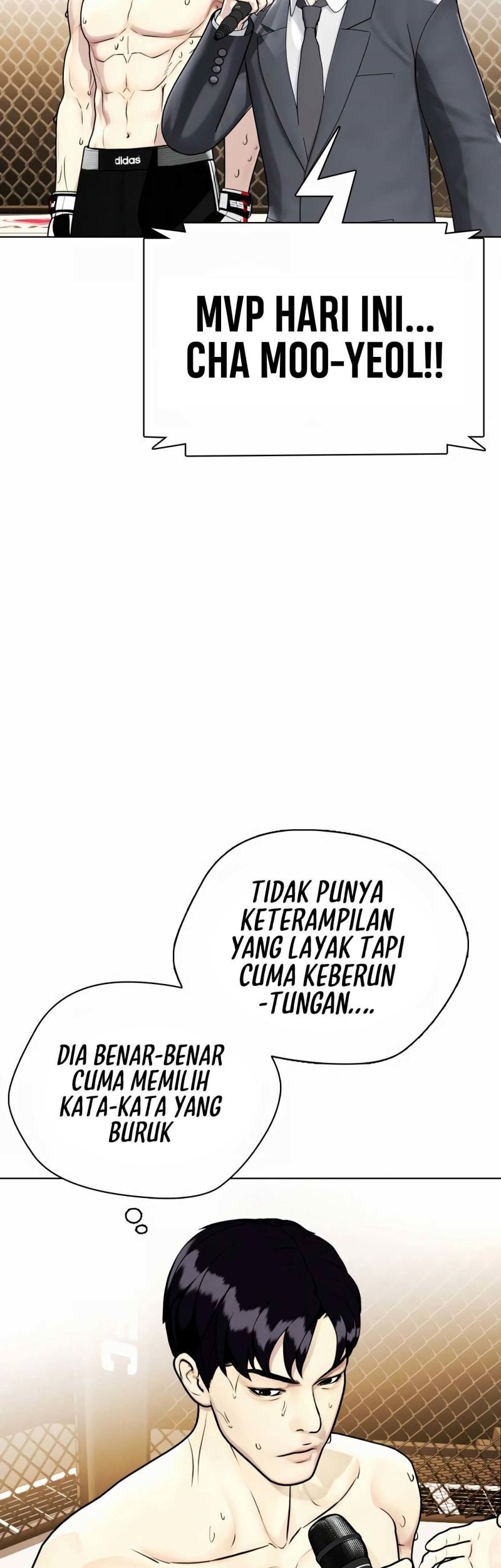 Halaman 97 dari 112