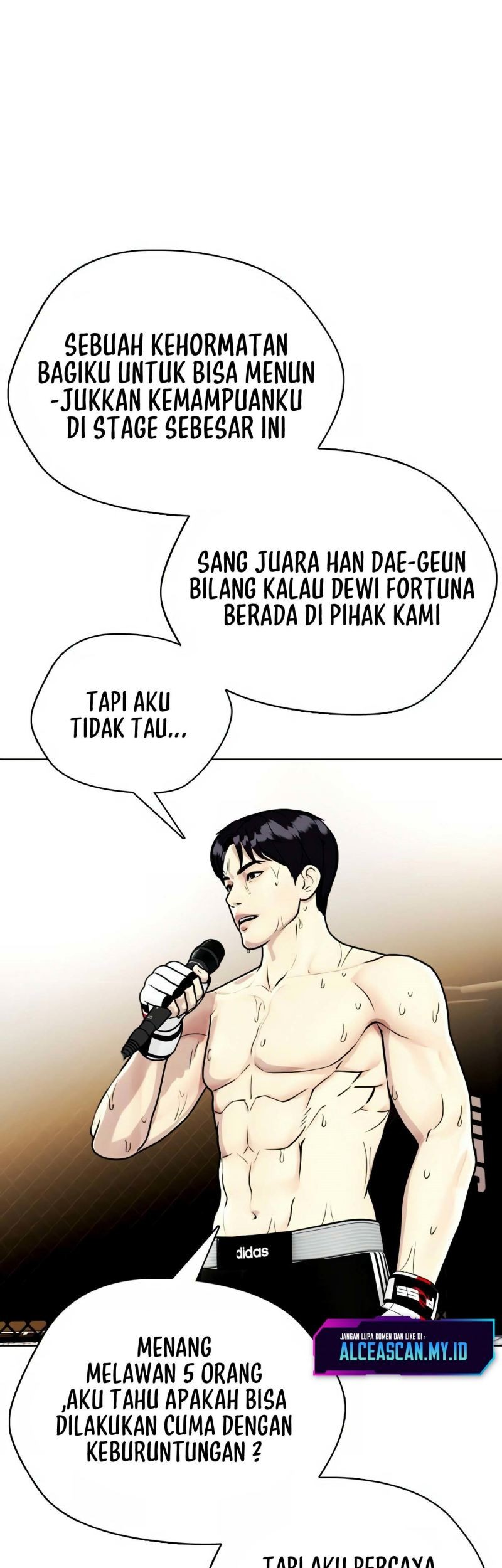 Halaman 99 dari 112