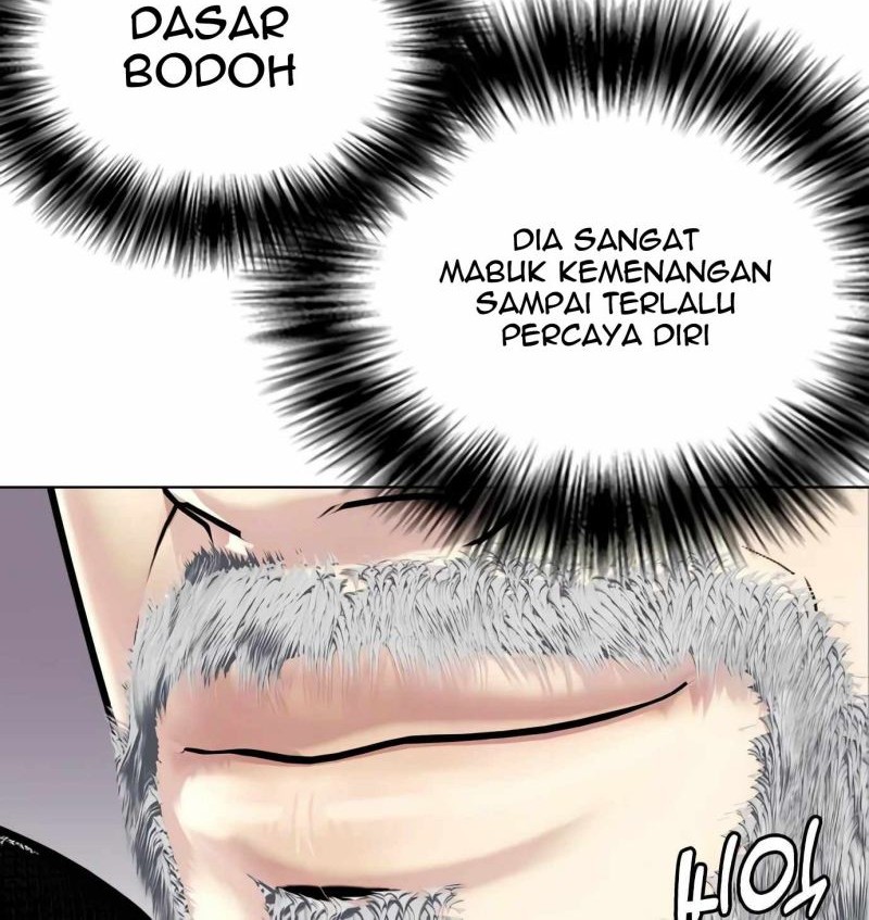 Halaman 13 dari 94