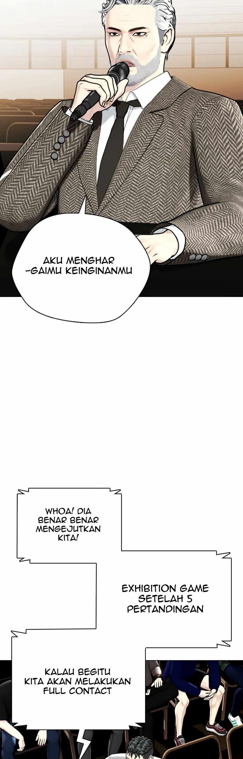 Halaman 19 dari 94