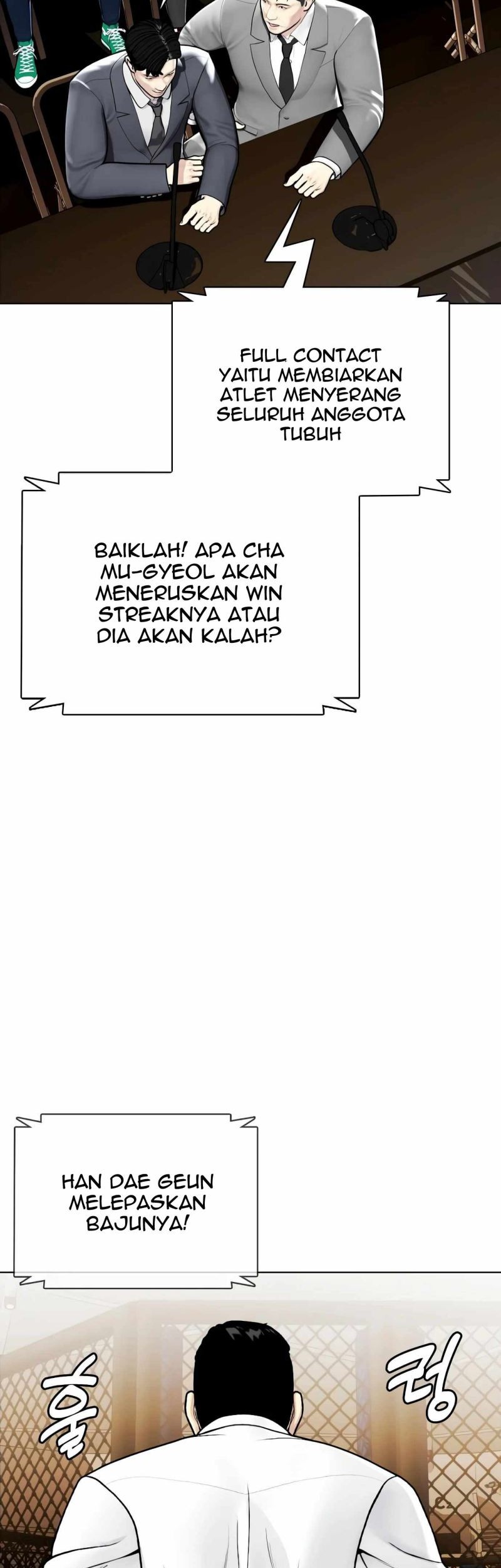 Halaman 20 dari 94