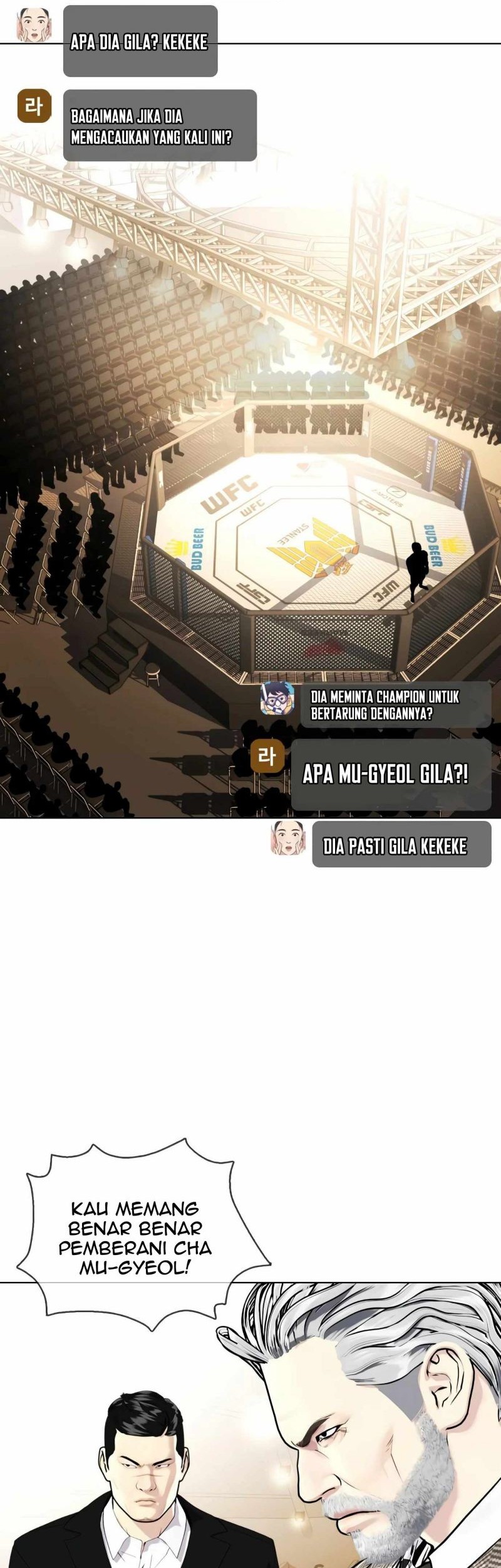 Halaman 3 dari 94