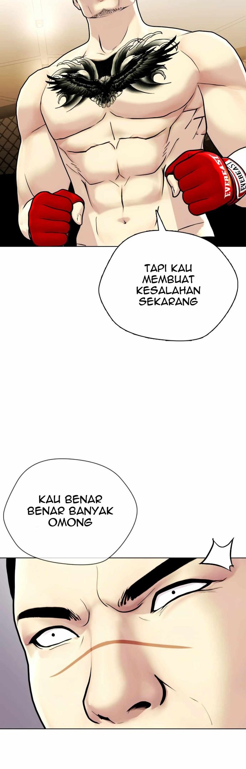 Halaman 24 dari 94