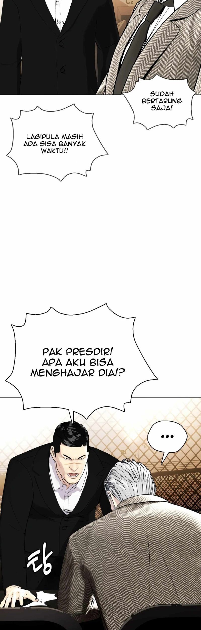 Halaman 4 dari 94