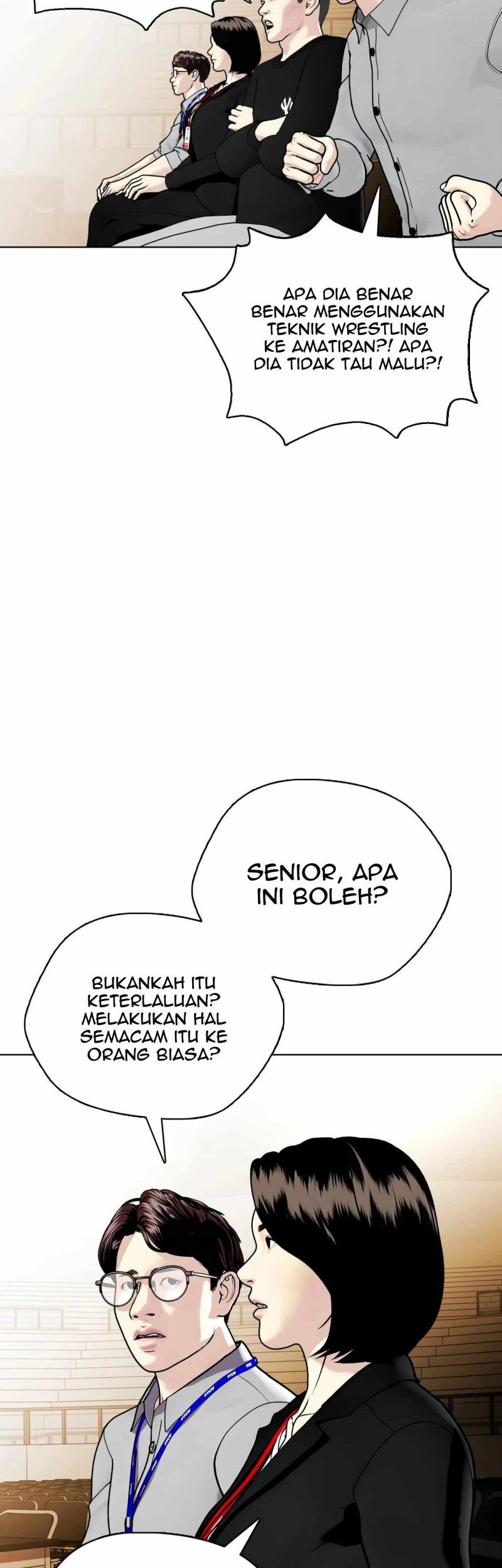 Halaman 36 dari 94