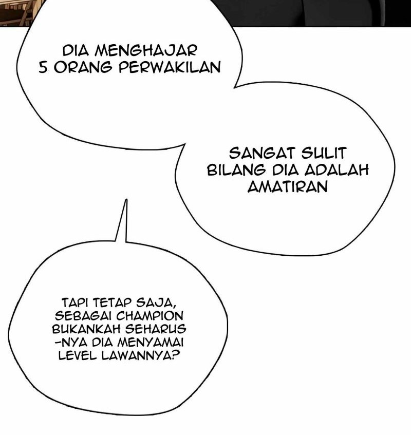 Halaman 37 dari 94