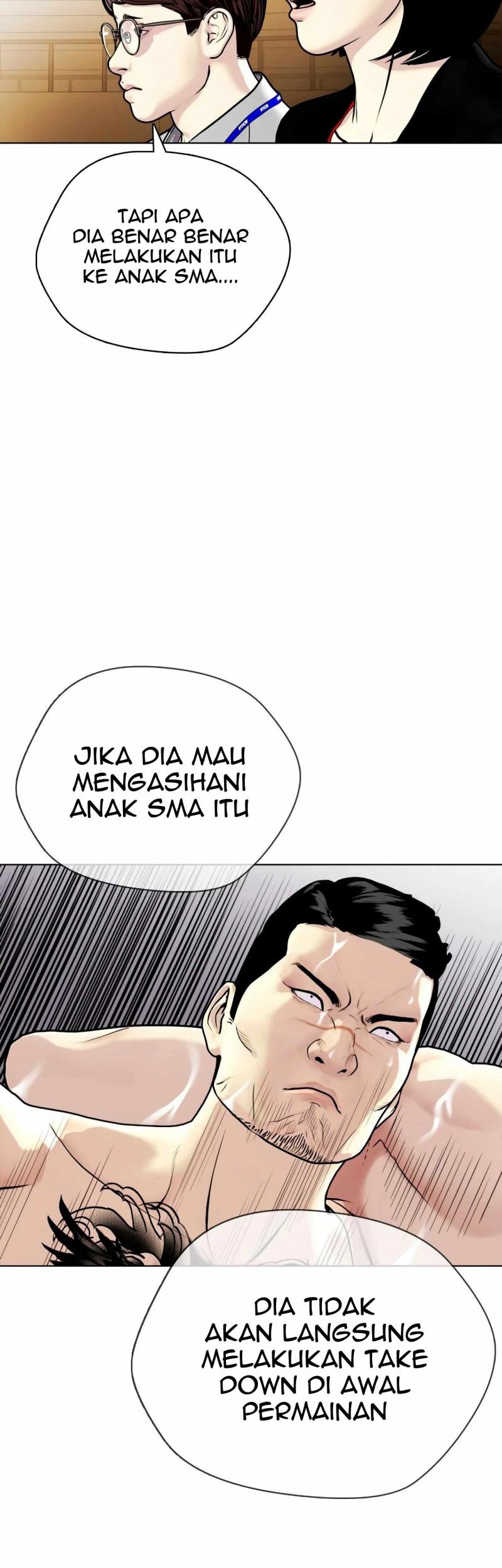 Halaman 43 dari 94