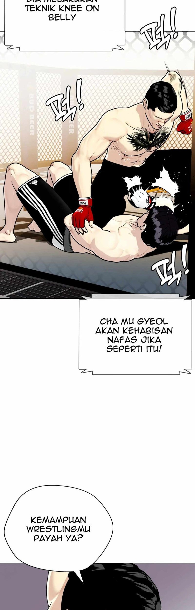 Halaman 47 dari 94