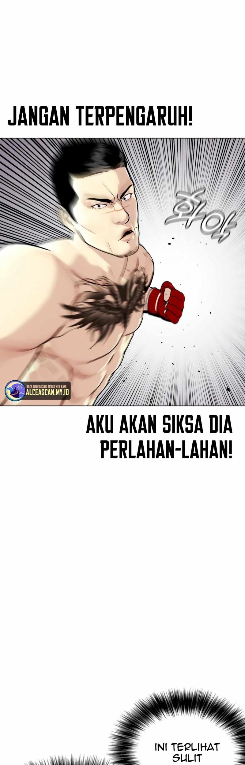 Halaman 50 dari 94