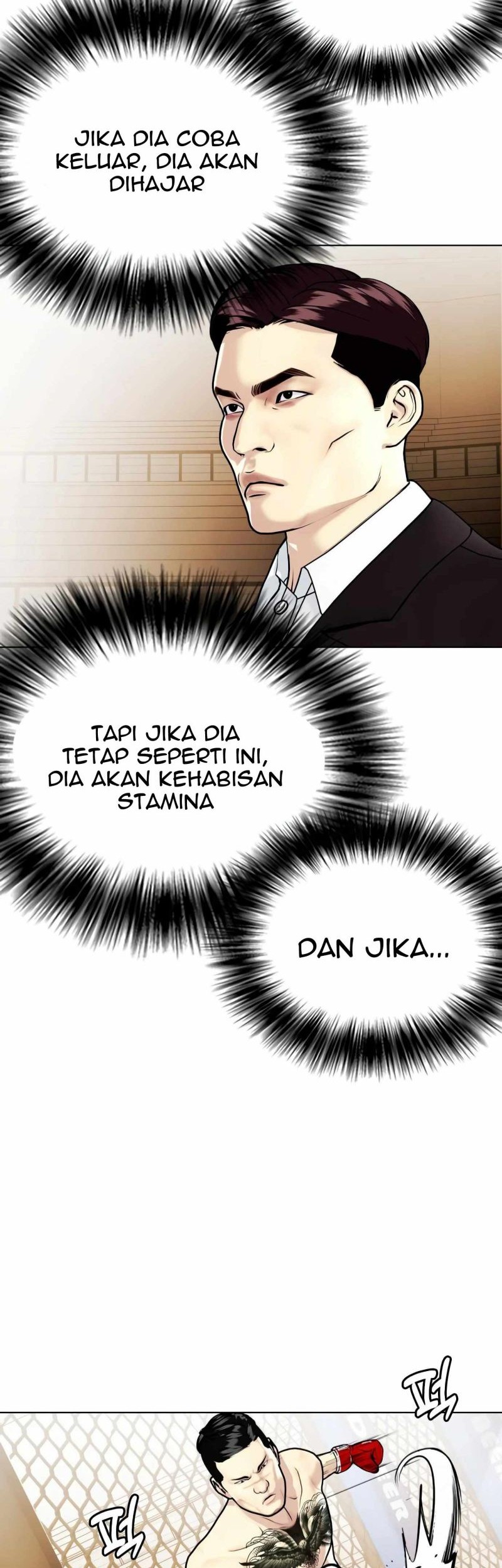 Halaman 51 dari 94