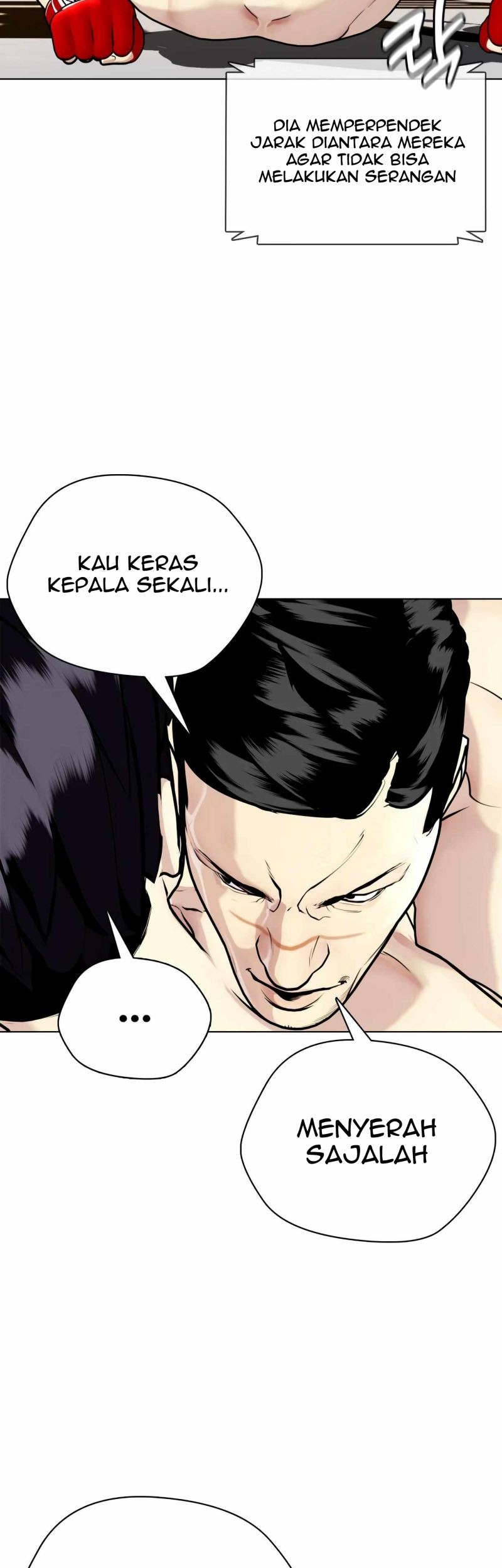 Halaman 64 dari 94