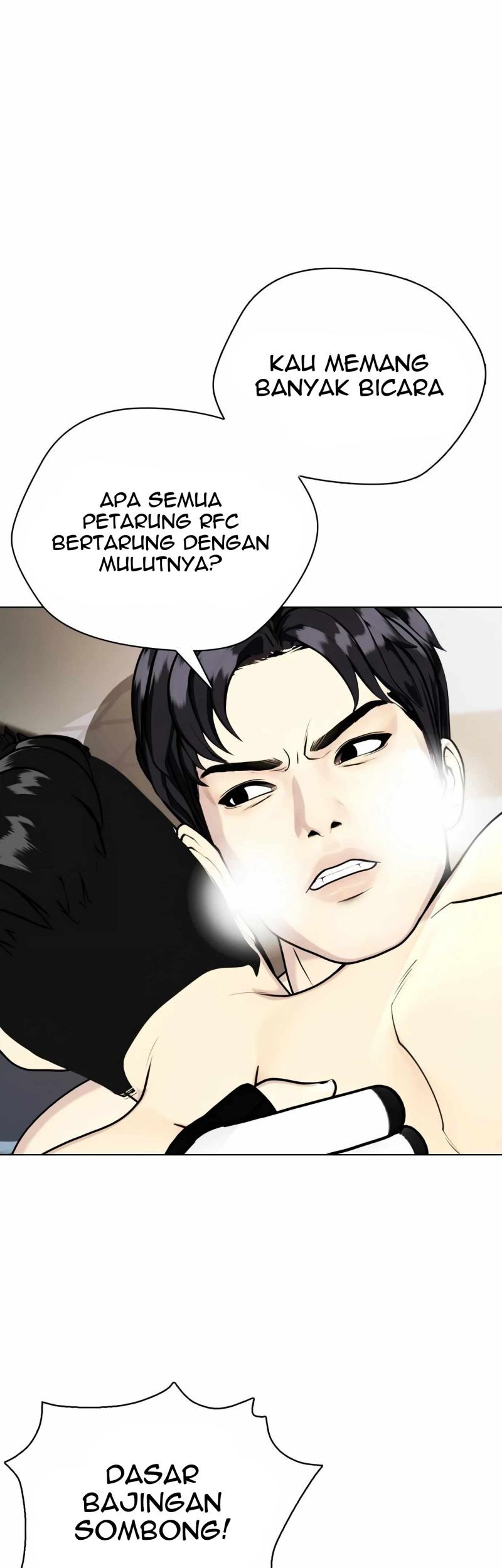 Halaman 66 dari 94