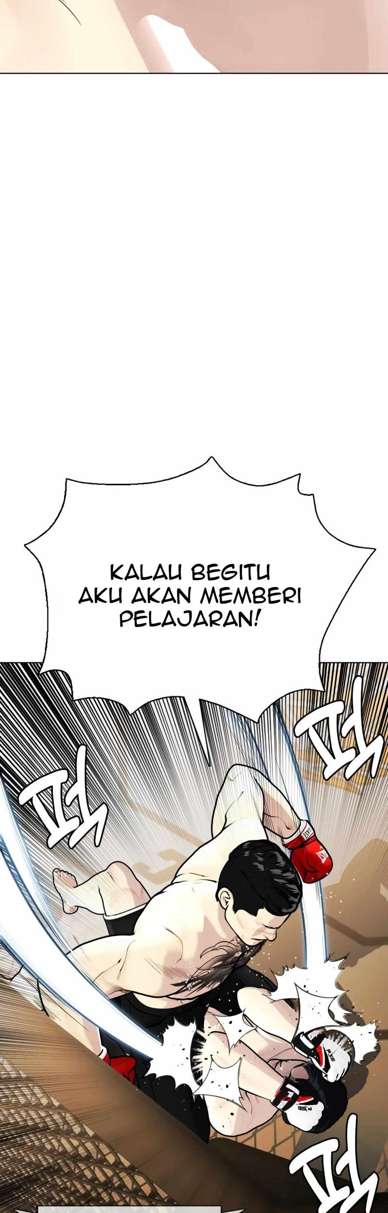Halaman 70 dari 94