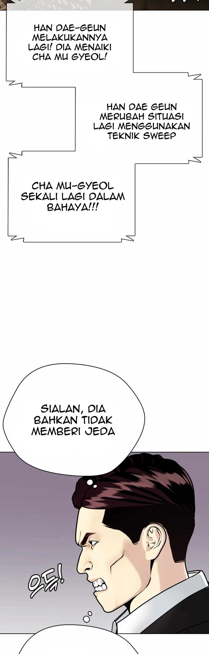 Halaman 71 dari 94