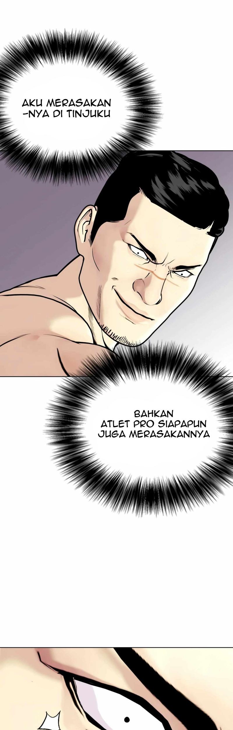 Halaman 74 dari 94