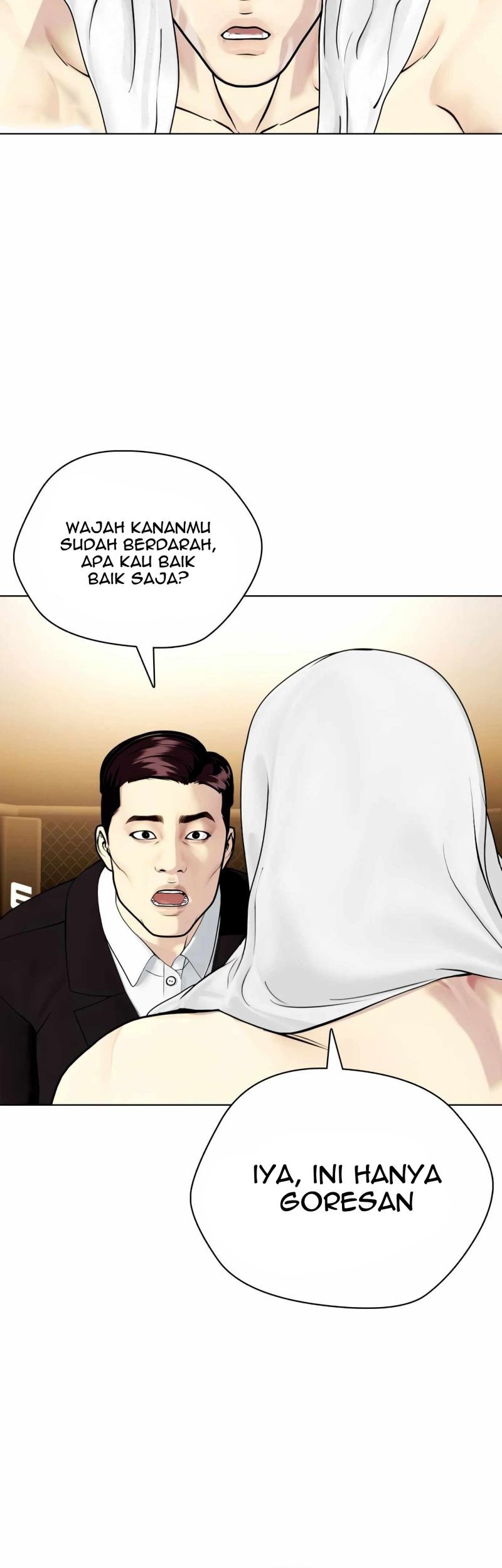 Halaman 84 dari 94