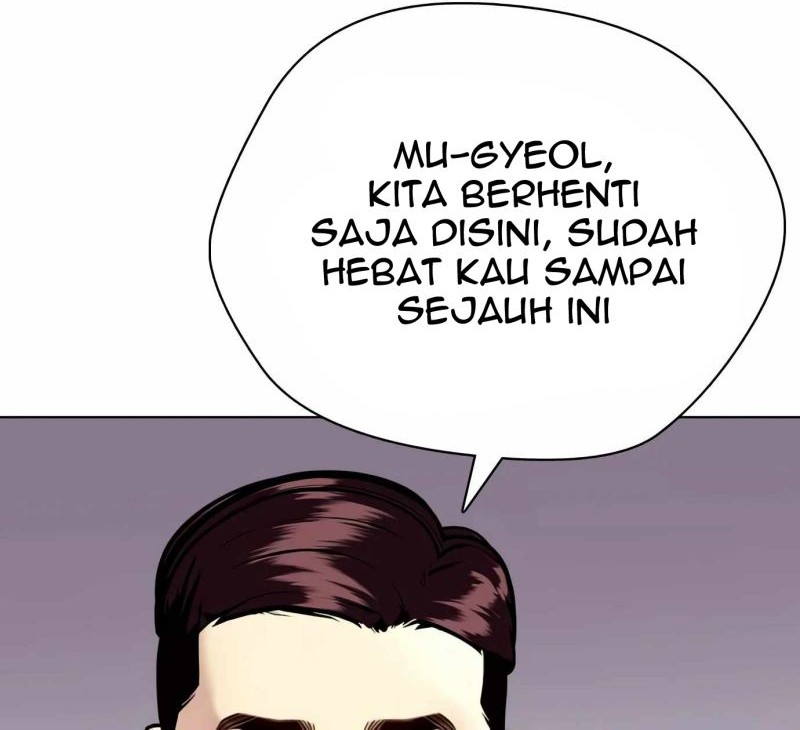Halaman 85 dari 94