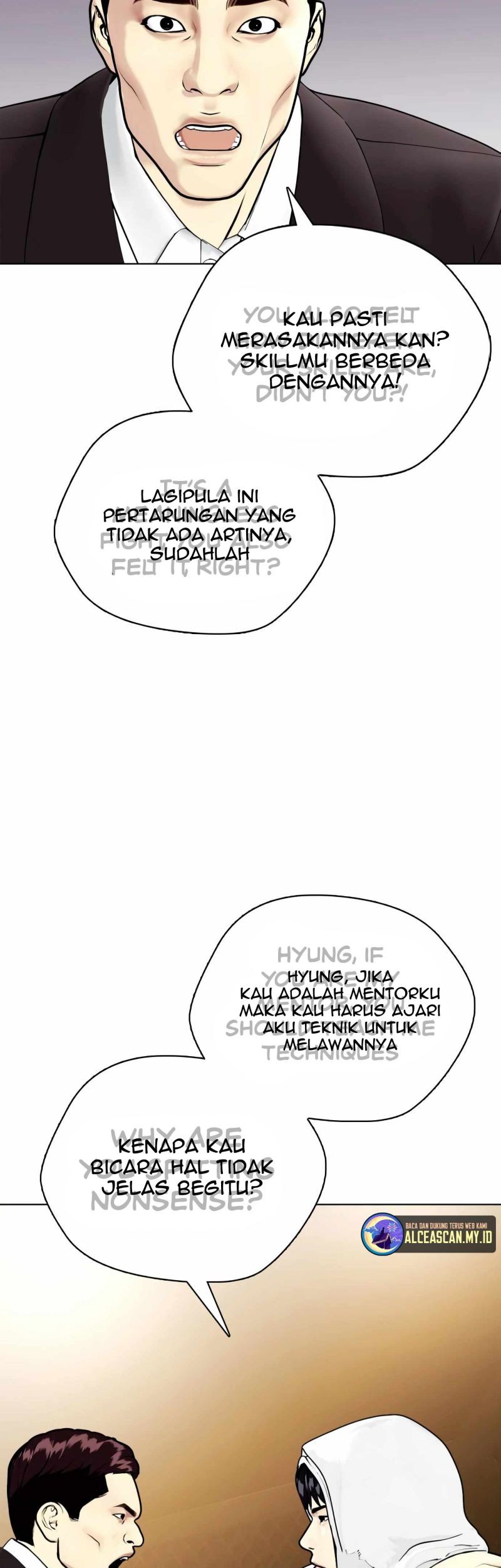 Halaman 86 dari 94