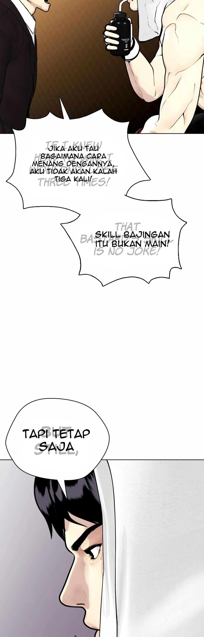 Halaman 87 dari 94