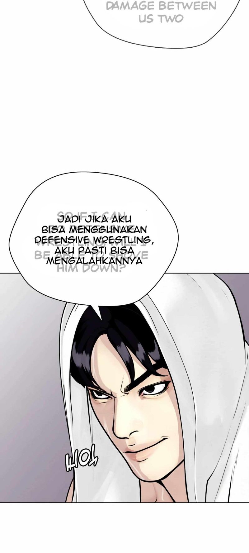 Halaman 89 dari 94