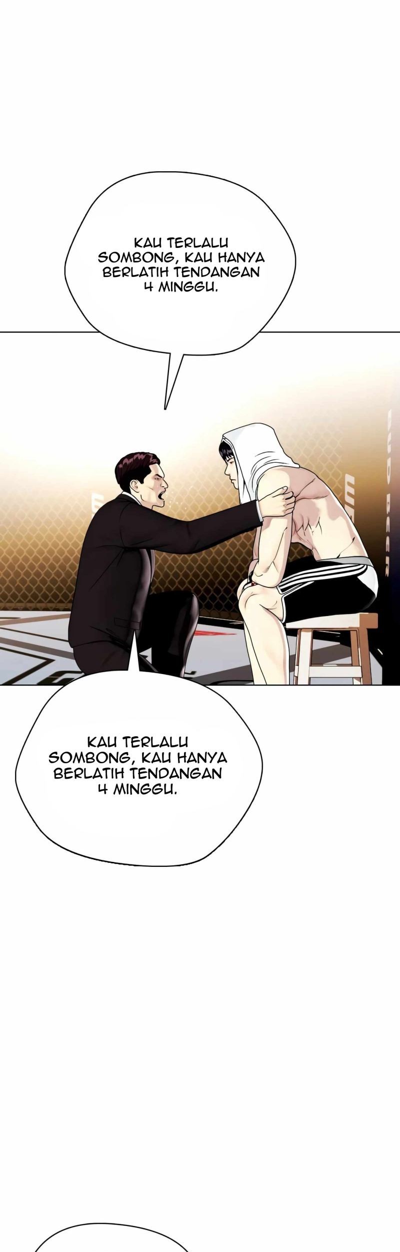 Halaman 90 dari 94