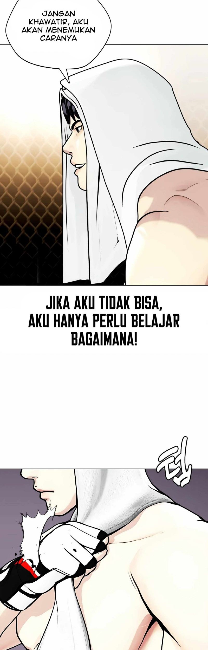 Halaman 91 dari 94
