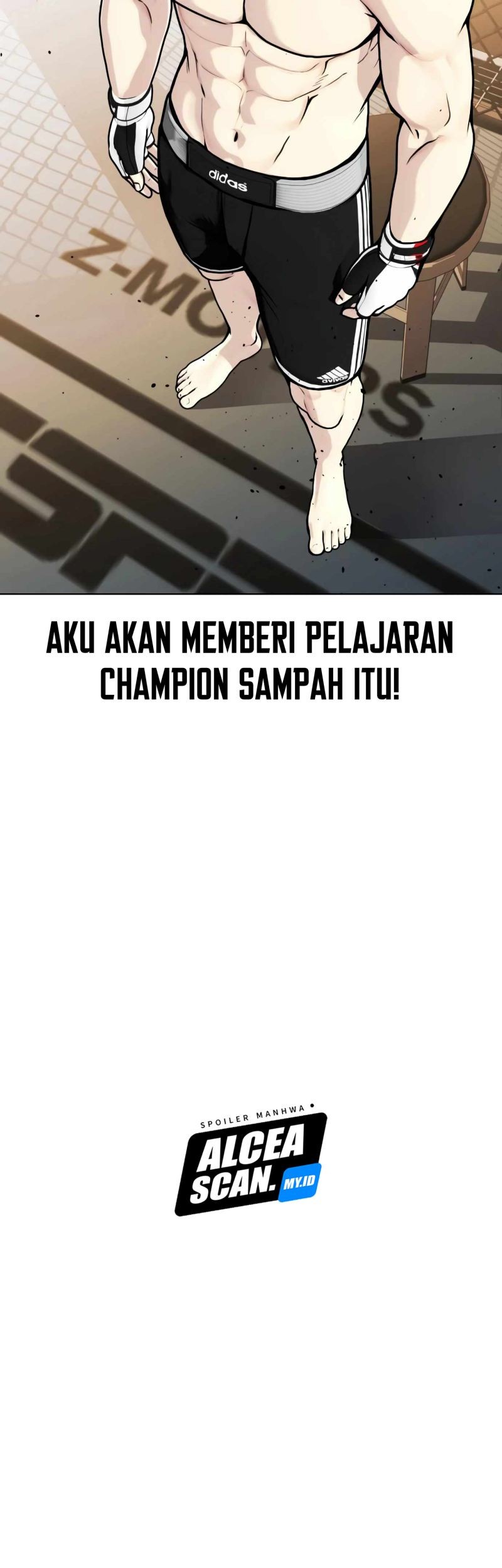 Halaman 93 dari 94