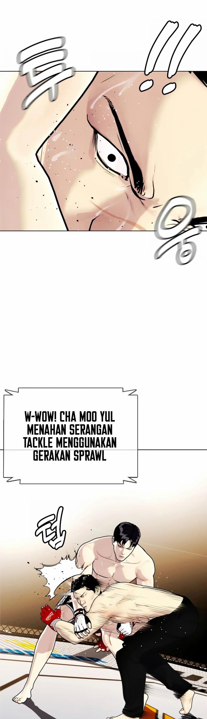 Halaman 12 dari 99