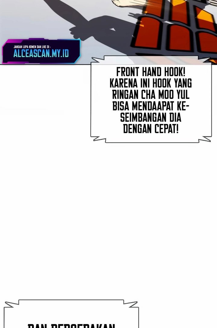 Halaman 13 dari 99