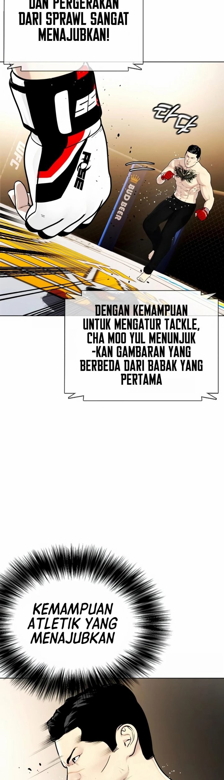 Halaman 14 dari 99