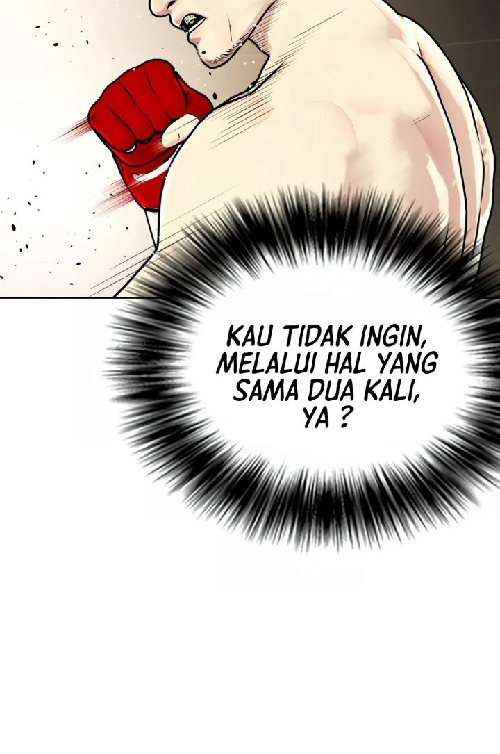 Halaman 15 dari 99