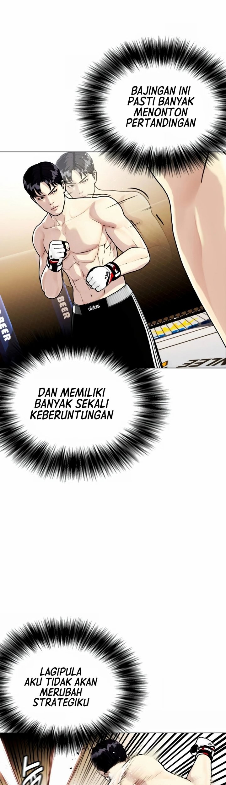 Halaman 16 dari 99