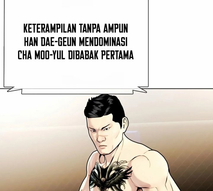 Halaman 3 dari 99