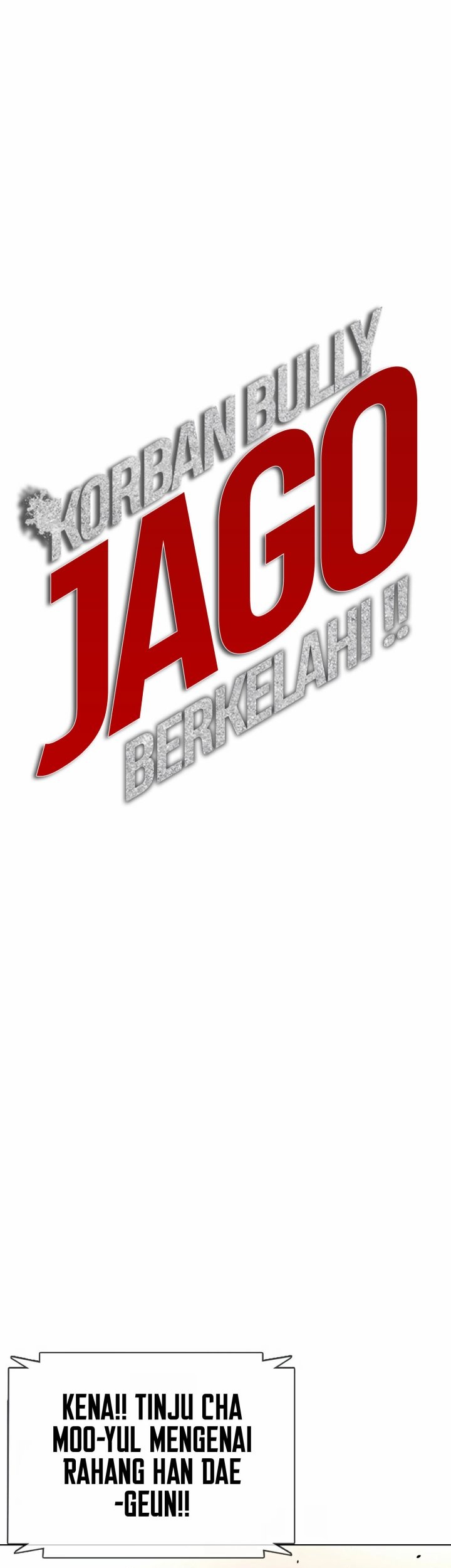 Halaman 26 dari 99