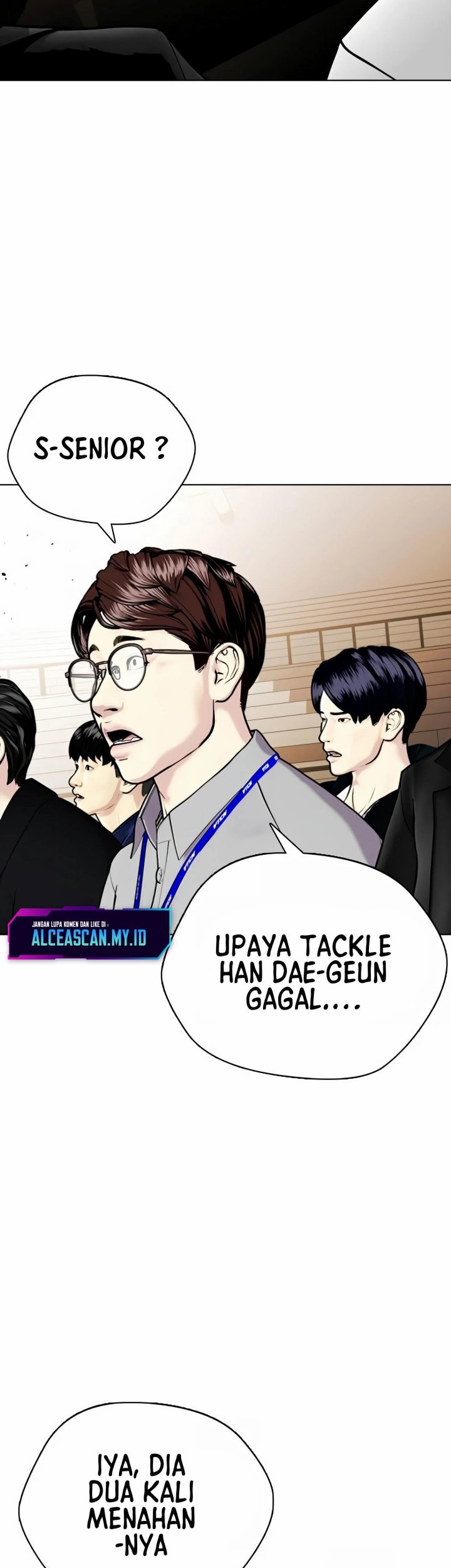 Halaman 30 dari 99